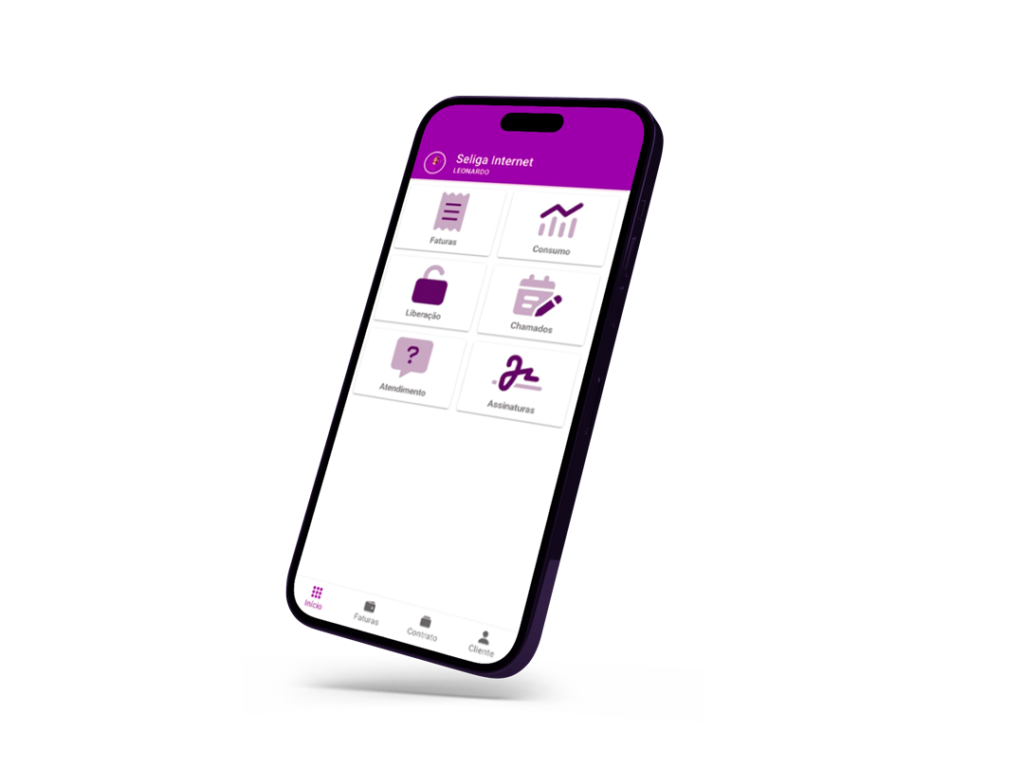 MOCKUP 17 DESIGNI 1024x768 2