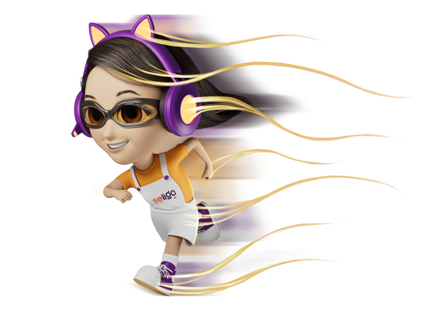 Render seliga corrida ok min 1536x1110 1