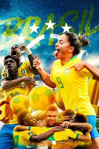 bannerpremiere