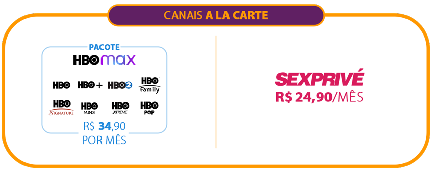 canaisalacarte 15