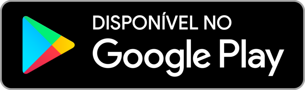 disponivel google play badge 1