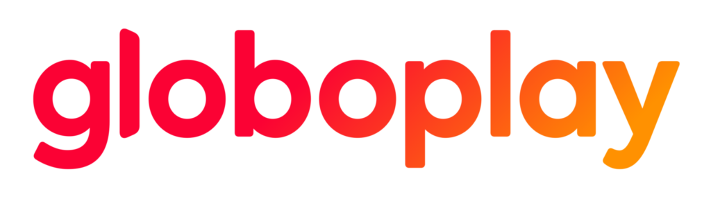 globoplay logo 0 1 1 e1710425613572 1536x430 1