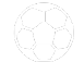 icone jogos 15