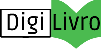 logo digilivro 1