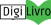 logo digilivro qice8s3swp1bge4bmhhkhqp6n41ubjdlv6k8hjhs74 1