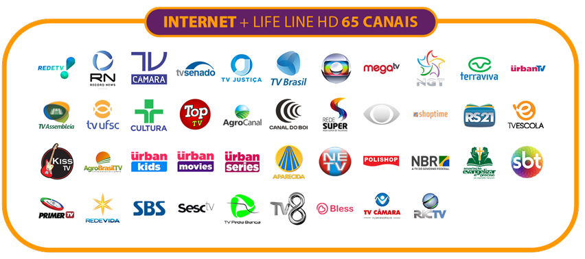 tvlifeline 03