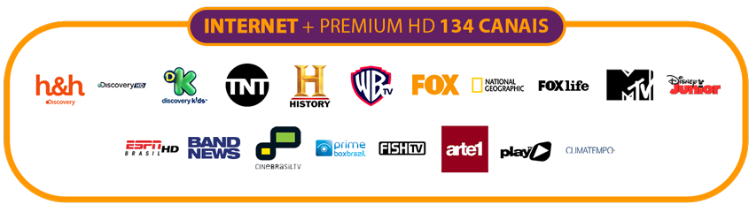 tvpremiumhd 12