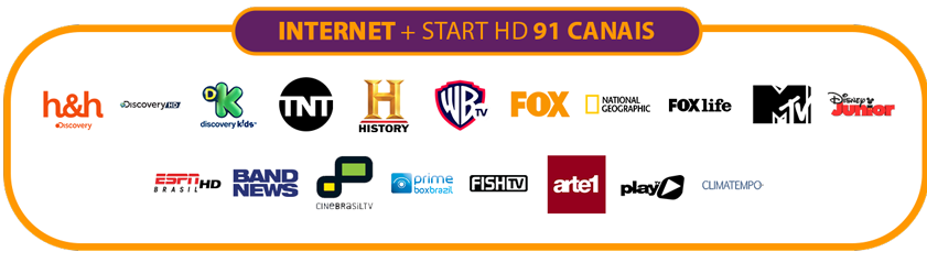 tvstarthd 06