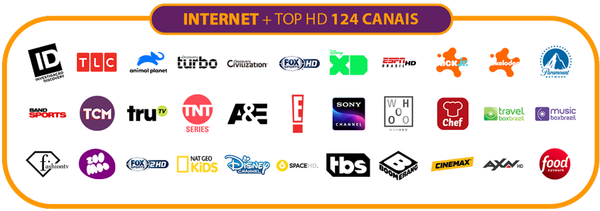 tvtophd 09