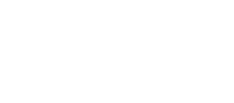 Logo Watch White
