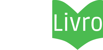 digilivro