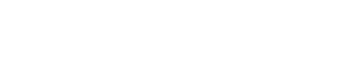 globoplay negativo