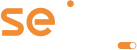 Logo-se-liga-reduzido-1.png