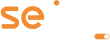 logo_seligainternet