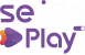 logo_seligaplay_roxo.png