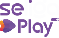 logo_seligaplay_roxo.png